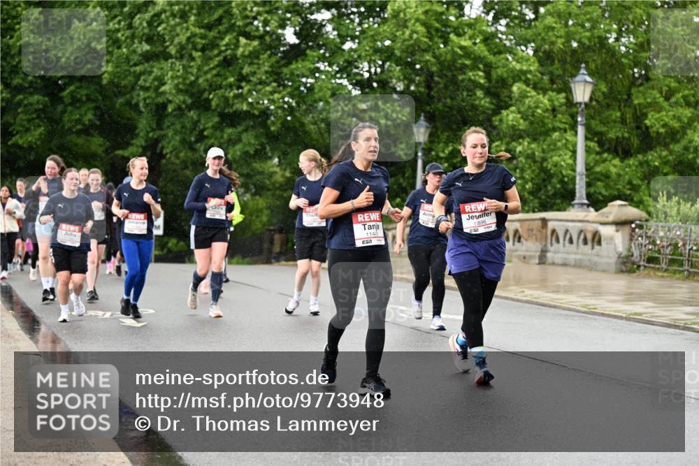 14.06.2026 - REWE Women's Run Dr. Thomas Lammeyer http://msf.ph/oto/9773948 14.06.2026 09:53:48 Laufen 1144, 7, 10596 meine-sportfotos.de