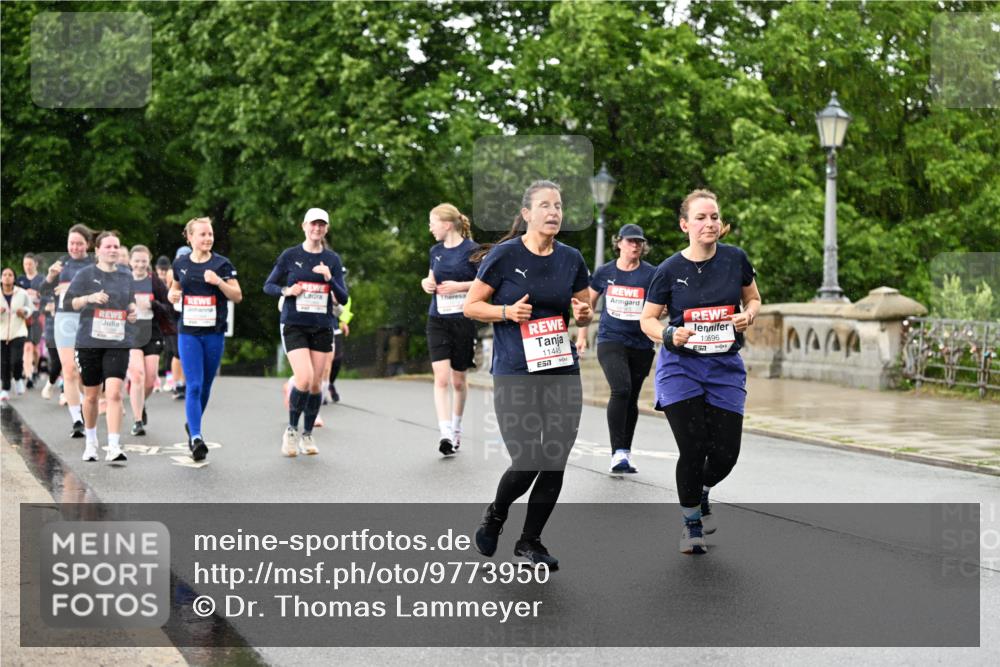 14.06.2026 - REWE Women's Run Dr. Thomas Lammeyer http://msf.ph/oto/9773950 14.06.2026 09:53:48 Laufen 11445, 10596 meine-sportfotos.de