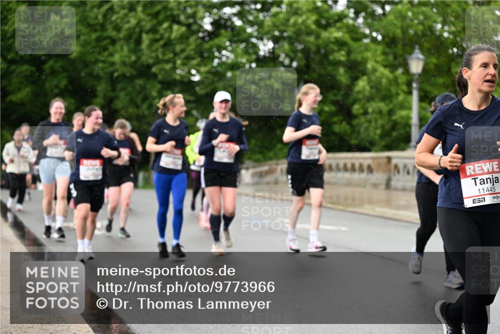 14.06.2026 - REWE Women's Run Dr. Thomas Lammeyer http://msf.ph/oto/9773966 14.06.2026 09:53:50 Laufen 11445 meine-sportfotos.de