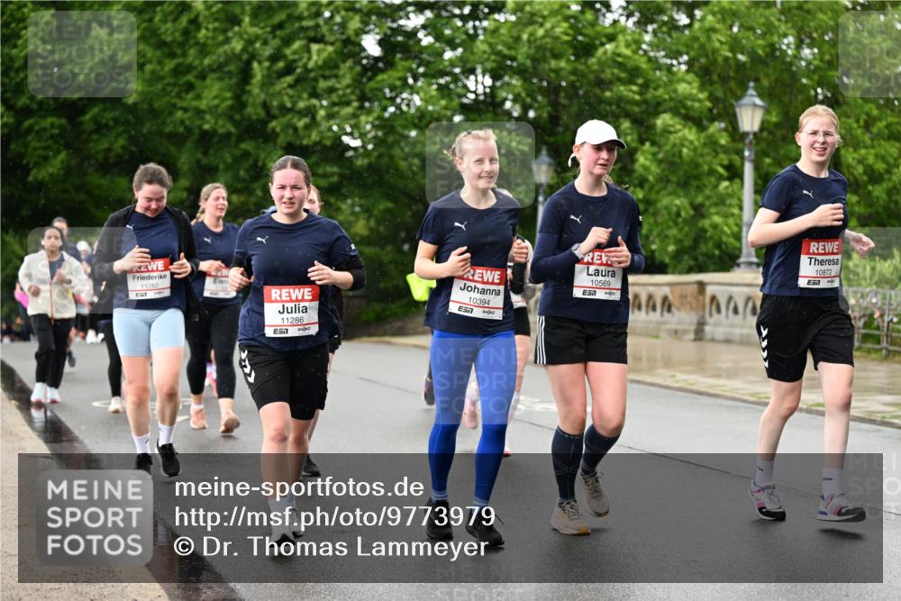 14.06.2026 - REWE Women's Run Dr. Thomas Lammeyer http://msf.ph/oto/9773979 14.06.2026 09:53:51 Laufen 11282, 11286, 7, 10394, 10569, 10872 meine-sportfotos.de