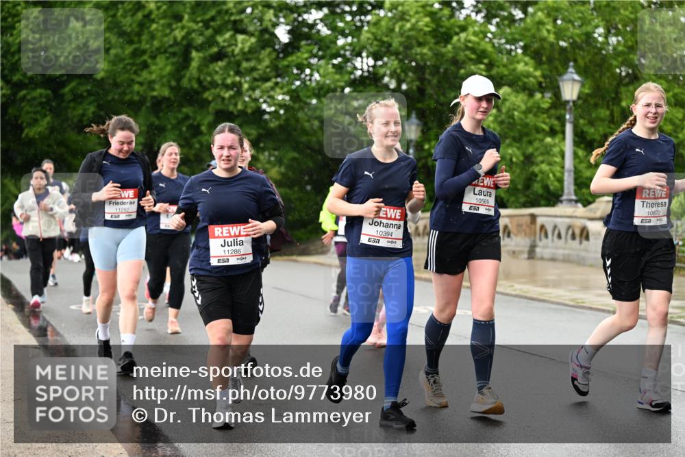 14.06.2026 - REWE Women's Run Dr. Thomas Lammeyer http://msf.ph/oto/9773980 14.06.2026 09:53:51 Laufen 11282, 11286, 7, 10394, 7, 10569, 10872 meine-sportfotos.de