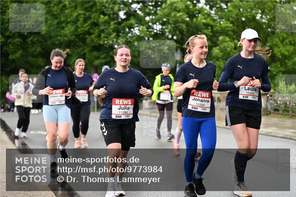 14.06.2026 - REWE Women's Run Dr. Thomas Lammeyer http://msf.ph/oto/9773984 14.06.2026 09:53:52 Laufen 11282, 857, 11286, 10394, 7, 10569 meine-sportfotos.de