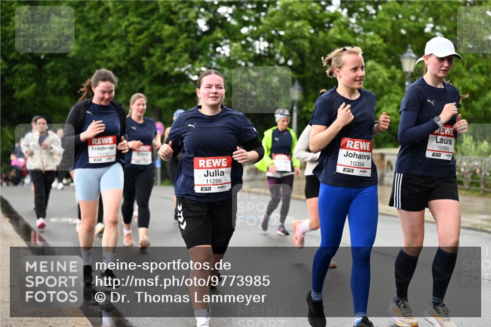 14.06.2026 - REWE Women's Run Dr. Thomas Lammeyer http://msf.ph/oto/9773985 14.06.2026 09:53:52 Laufen 11282, 857, 11286, 10394, 7, 10569 meine-sportfotos.de