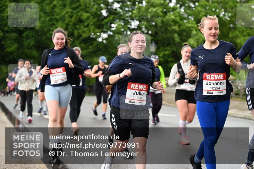 14.06.2026 - REWE Women's Run Dr. Thomas Lammeyer http://msf.ph/oto/9773991 14.06.2026 09:53:52 Laufen 11282, 11286, 7, 10394 meine-sportfotos.de