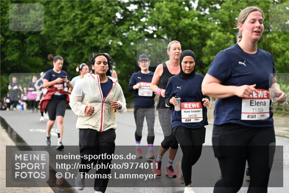 14.06.2026 - REWE Women's Run Dr. Thomas Lammeyer http://msf.ph/oto/9774011 14.06.2026 09:53:55 Laufen 10408, 10175, 7, 11359 meine-sportfotos.de