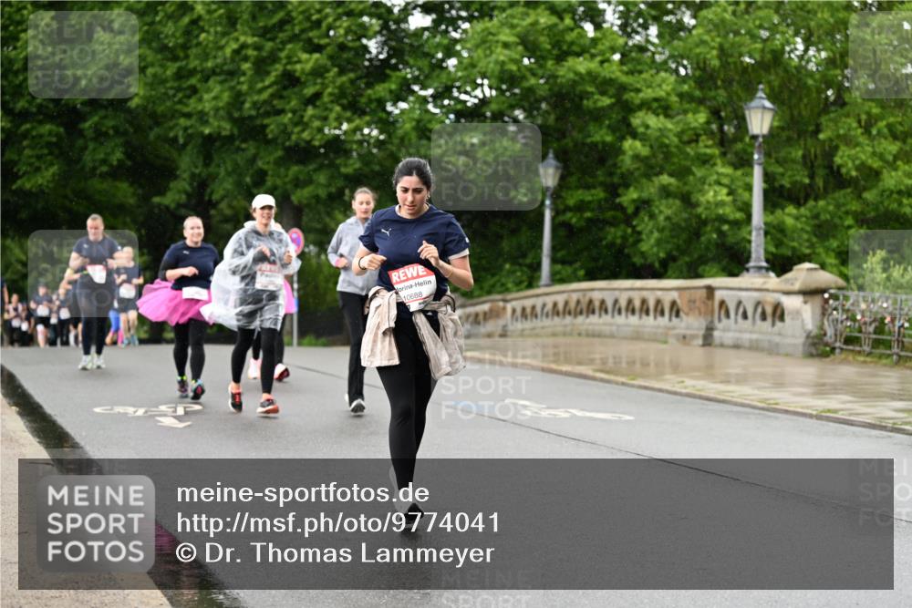 14.06.2026 - REWE Women's Run Dr. Thomas Lammeyer http://msf.ph/oto/9774041 14.06.2026 09:54:00 Laufen 10688 meine-sportfotos.de