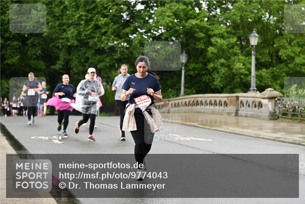 14.06.2026 - REWE Women's Run Dr. Thomas Lammeyer http://msf.ph/oto/9774043 14.06.2026 09:54:00 Laufen 10688 meine-sportfotos.de