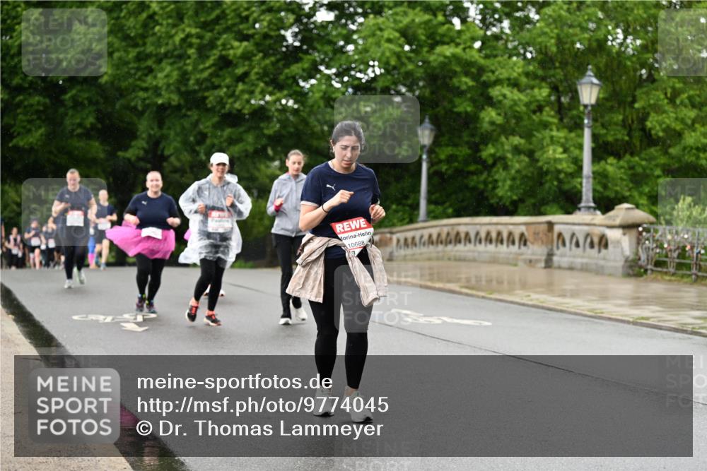 14.06.2026 - REWE Women's Run Dr. Thomas Lammeyer http://msf.ph/oto/9774045 14.06.2026 09:54:00 Laufen 10688 meine-sportfotos.de
