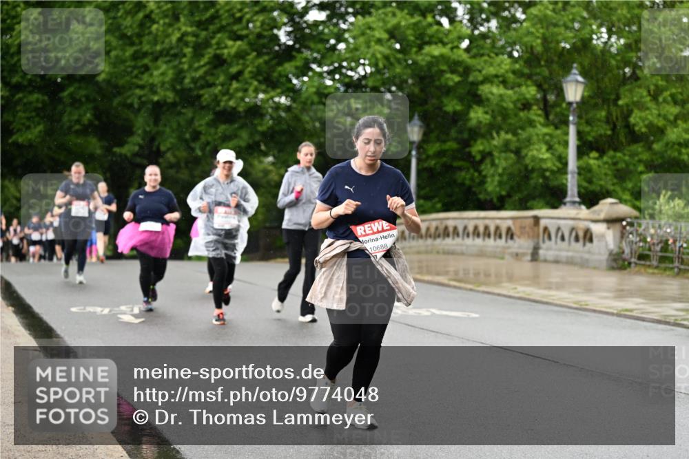 14.06.2026 - REWE Women's Run Dr. Thomas Lammeyer http://msf.ph/oto/9774048 14.06.2026 09:54:00 Laufen 10688, 7 meine-sportfotos.de