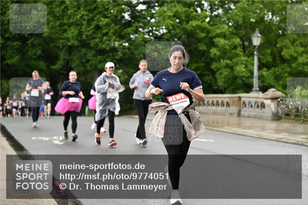 14.06.2026 - REWE Women's Run Dr. Thomas Lammeyer http://msf.ph/oto/9774051 14.06.2026 09:54:01 Laufen 10688 meine-sportfotos.de