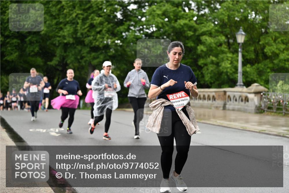 14.06.2026 - REWE Women's Run Dr. Thomas Lammeyer http://msf.ph/oto/9774052 14.06.2026 09:54:01 Laufen 10688 meine-sportfotos.de