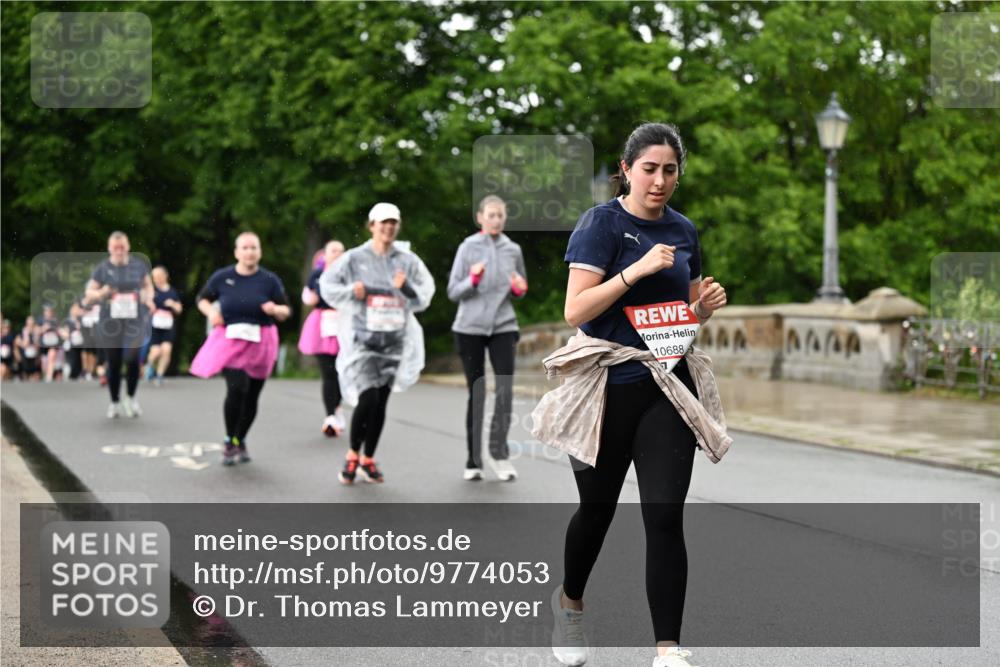 14.06.2026 - REWE Women's Run Dr. Thomas Lammeyer http://msf.ph/oto/9774053 14.06.2026 09:54:01 Laufen 10688, 42, 7234, 7 meine-sportfotos.de