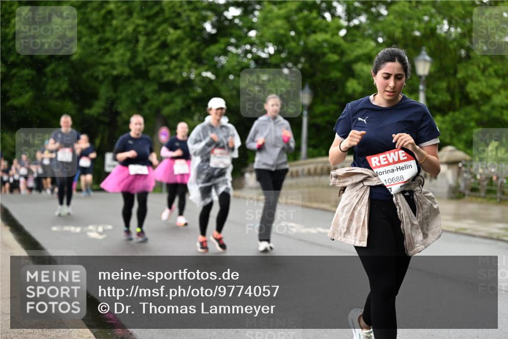 14.06.2026 - REWE Women's Run Dr. Thomas Lammeyer http://msf.ph/oto/9774057 14.06.2026 09:54:01 Laufen 10688 meine-sportfotos.de