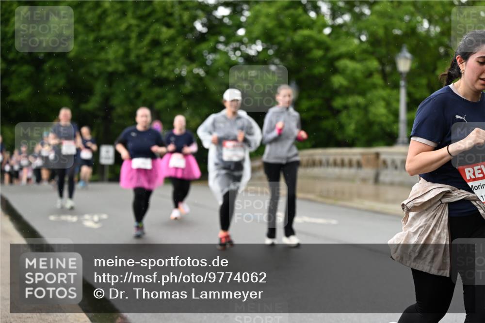 14.06.2026 - REWE Women's Run Dr. Thomas Lammeyer http://msf.ph/oto/9774062 14.06.2026 09:54:02 Laufen 1 meine-sportfotos.de
