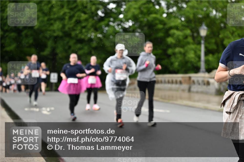 14.06.2026 - REWE Women's Run Dr. Thomas Lammeyer http://msf.ph/oto/9774064 14.06.2026 09:54:02 Laufen  meine-sportfotos.de