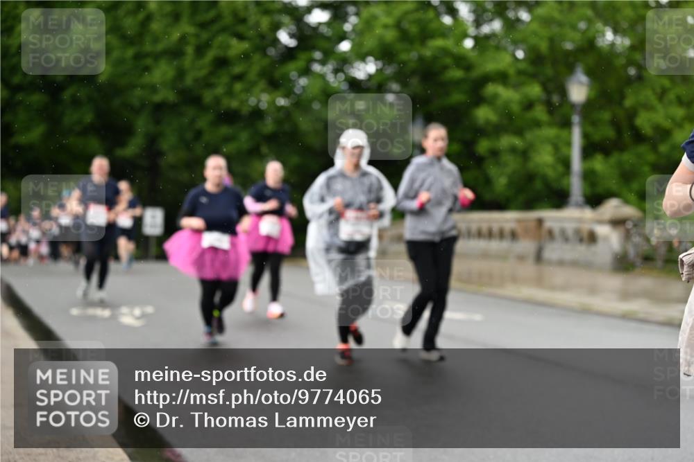 14.06.2026 - REWE Women's Run Dr. Thomas Lammeyer http://msf.ph/oto/9774065 14.06.2026 09:54:02 Laufen  meine-sportfotos.de