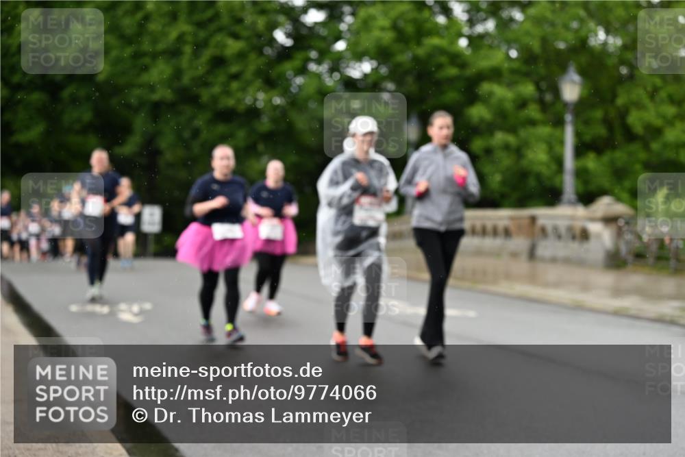 14.06.2026 - REWE Women's Run Dr. Thomas Lammeyer http://msf.ph/oto/9774066 14.06.2026 09:54:02 Laufen  meine-sportfotos.de