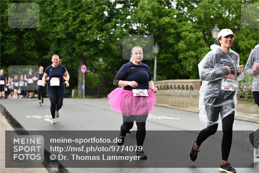 14.06.2026 - REWE Women's Run Dr. Thomas Lammeyer http://msf.ph/oto/9774079 14.06.2026 09:54:04 Laufen 10283, 5000104001, 10452, 7 meine-sportfotos.de