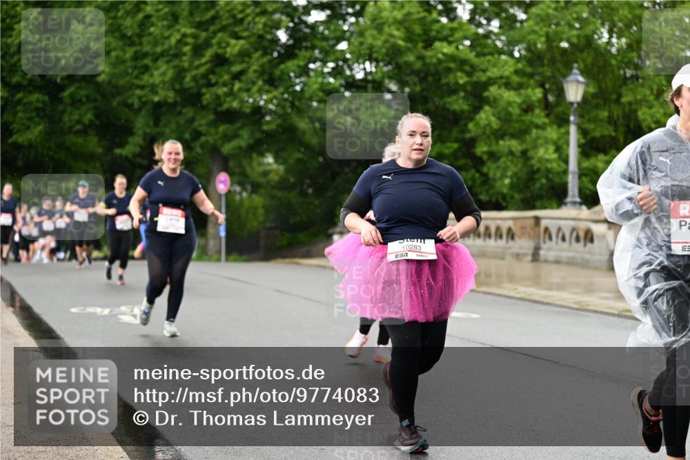 14.06.2026 - REWE Women's Run Dr. Thomas Lammeyer http://msf.ph/oto/9774083 14.06.2026 09:54:04 Laufen 10283 meine-sportfotos.de