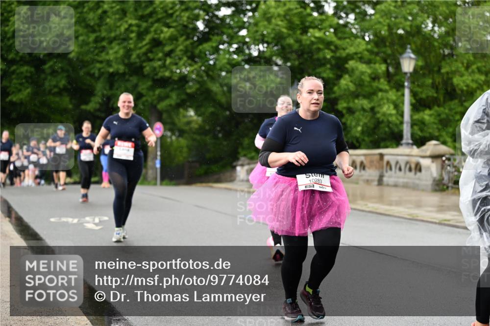 14.06.2026 - REWE Women's Run Dr. Thomas Lammeyer http://msf.ph/oto/9774084 14.06.2026 09:54:04 Laufen 10283 meine-sportfotos.de