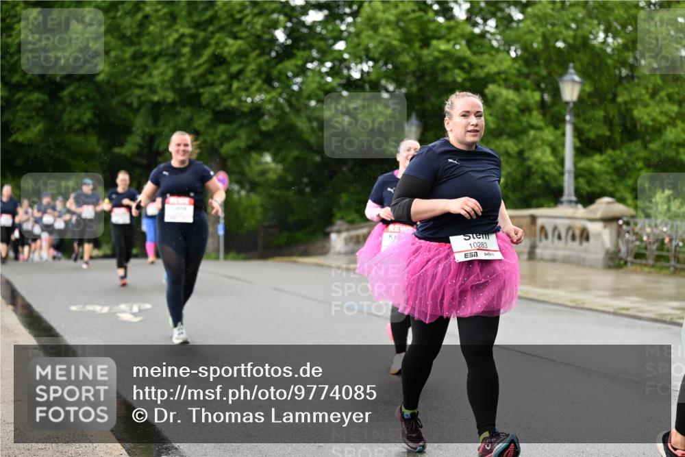 14.06.2026 - REWE Women's Run Dr. Thomas Lammeyer http://msf.ph/oto/9774085 14.06.2026 09:54:05 Laufen 10283, 7234 meine-sportfotos.de