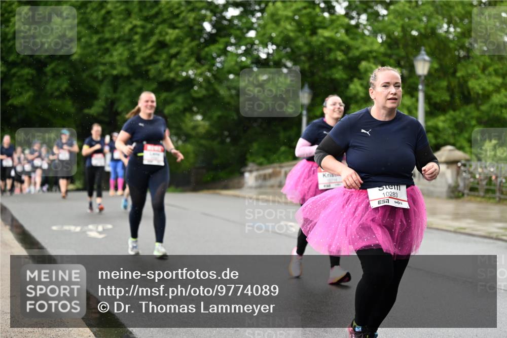 14.06.2026 - REWE Women's Run Dr. Thomas Lammeyer http://msf.ph/oto/9774089 14.06.2026 09:54:05 Laufen 10283 meine-sportfotos.de