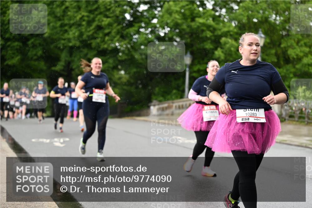 14.06.2026 - REWE Women's Run Dr. Thomas Lammeyer http://msf.ph/oto/9774090 14.06.2026 09:54:05 Laufen 10283 meine-sportfotos.de