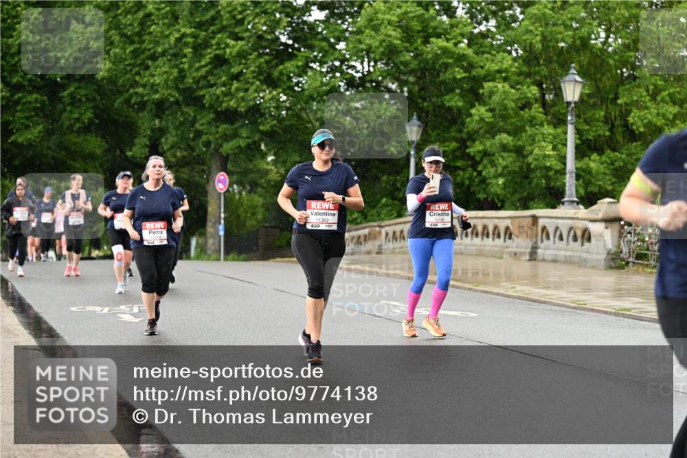 14.06.2026 - REWE Women's Run Dr. Thomas Lammeyer http://msf.ph/oto/9774138 14.06.2026 09:54:11 Laufen 11362, 7, 10180 meine-sportfotos.de