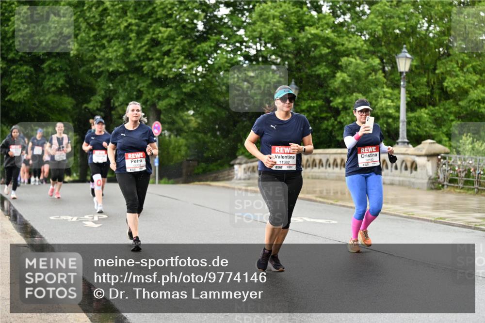 14.06.2026 - REWE Women's Run Dr. Thomas Lammeyer http://msf.ph/oto/9774146 14.06.2026 09:54:12 Laufen 11362, 7, 10180 meine-sportfotos.de