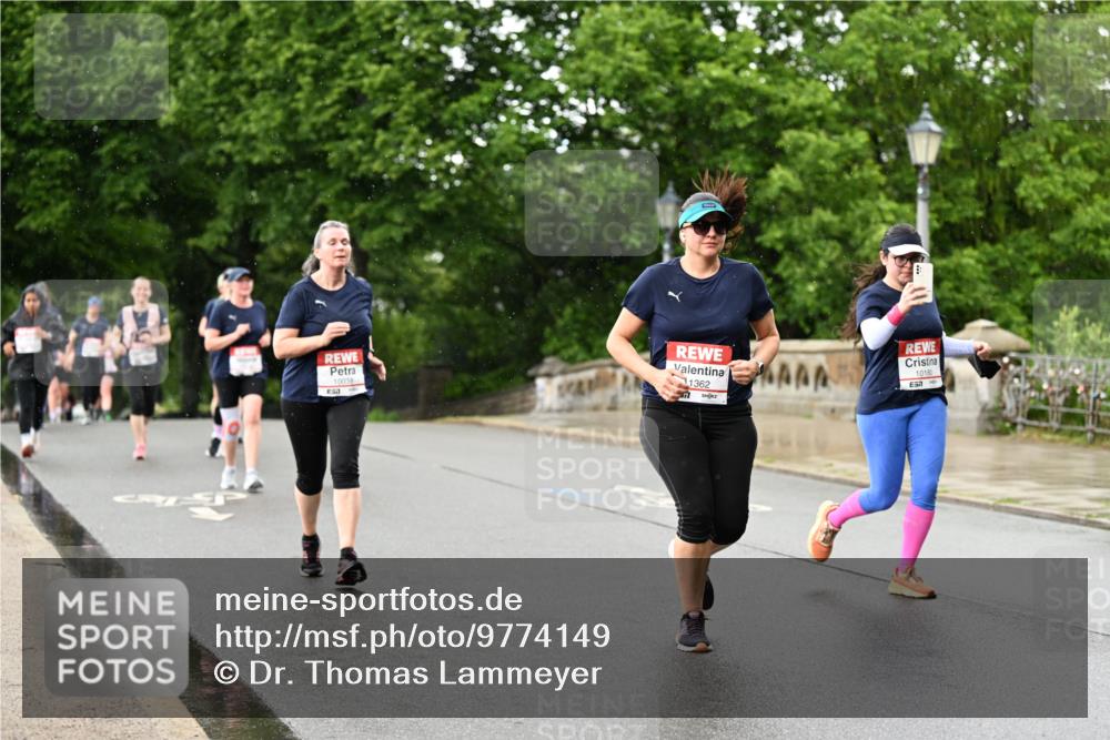 14.06.2026 - REWE Women's Run Dr. Thomas Lammeyer http://msf.ph/oto/9774149 14.06.2026 09:54:12 Laufen 10038, 11362, 10180 meine-sportfotos.de