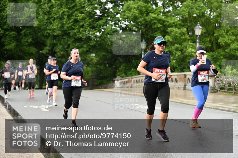 14.06.2026 - REWE Women's Run Dr. Thomas Lammeyer http://msf.ph/oto/9774150 14.06.2026 09:54:12 Laufen 10038, 57, 2, 10180 meine-sportfotos.de