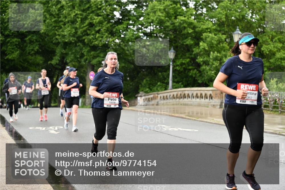 14.06.2026 - REWE Women's Run Dr. Thomas Lammeyer http://msf.ph/oto/9774154 14.06.2026 09:54:13 Laufen 10038, 7, 577, 362 meine-sportfotos.de