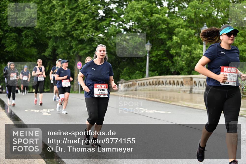 14.06.2026 - REWE Women's Run Dr. Thomas Lammeyer http://msf.ph/oto/9774155 14.06.2026 09:54:13 Laufen 10038, 7, 1362 meine-sportfotos.de