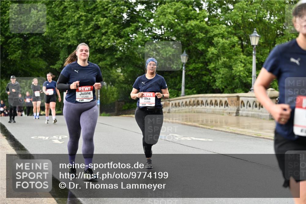 14.06.2026 - REWE Women's Run Dr. Thomas Lammeyer http://msf.ph/oto/9774199 14.06.2026 09:54:21 Laufen 11295, 11299, 57 meine-sportfotos.de