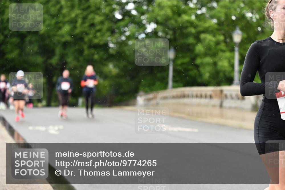 14.06.2026 - REWE Women's Run Dr. Thomas Lammeyer http://msf.ph/oto/9774265 14.06.2026 09:54:32 Laufen  meine-sportfotos.de