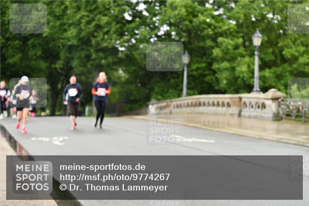 14.06.2026 - REWE Women's Run Dr. Thomas Lammeyer http://msf.ph/oto/9774267 14.06.2026 09:54:32 Laufen  meine-sportfotos.de