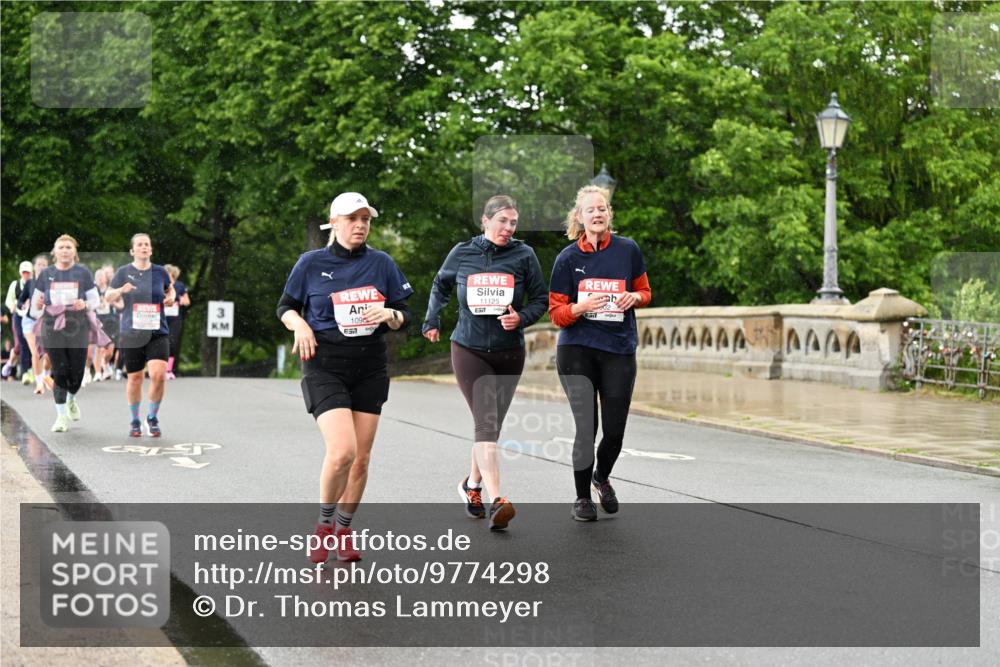 14.06.2026 - REWE Women's Run Dr. Thomas Lammeyer http://msf.ph/oto/9774298 14.06.2026 09:54:36 Laufen 3, 109, 57, 11125, 7 meine-sportfotos.de