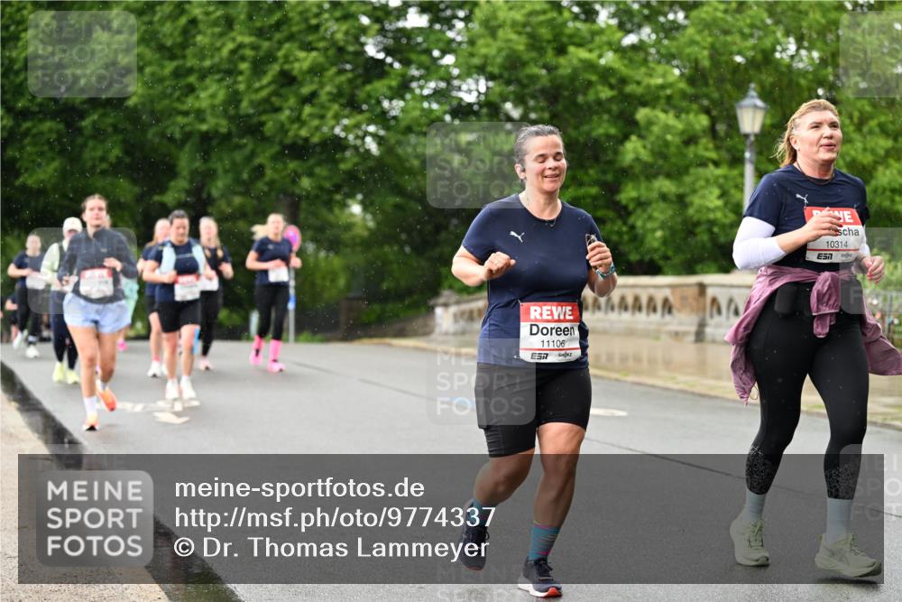 14.06.2026 - REWE Women's Run Dr. Thomas Lammeyer http://msf.ph/oto/9774337 14.06.2026 09:54:41 Laufen 11106, 7, 22, 10314 meine-sportfotos.de