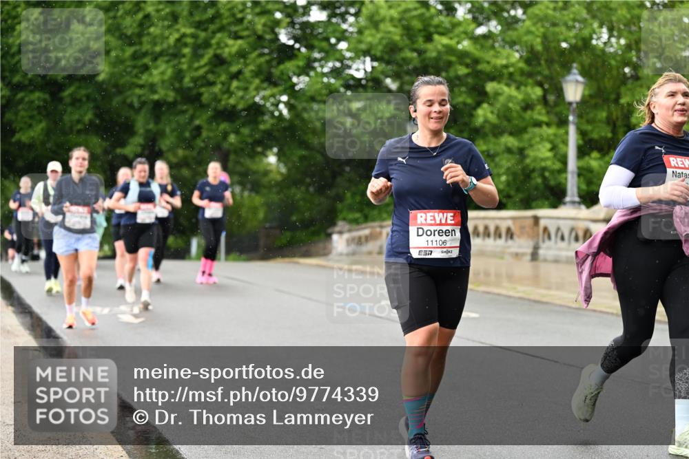 14.06.2026 - REWE Women's Run Dr. Thomas Lammeyer http://msf.ph/oto/9774339 14.06.2026 09:54:41 Laufen 11106 meine-sportfotos.de