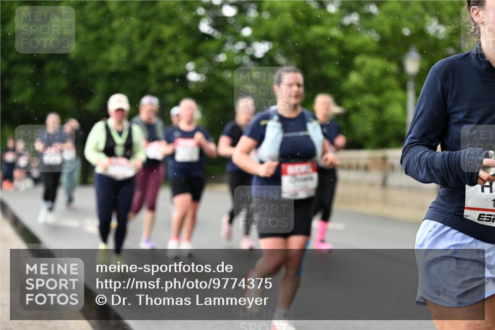 14.06.2026 - REWE Women's Run Dr. Thomas Lammeyer http://msf.ph/oto/9774375 14.06.2026 09:54:46 Laufen  meine-sportfotos.de