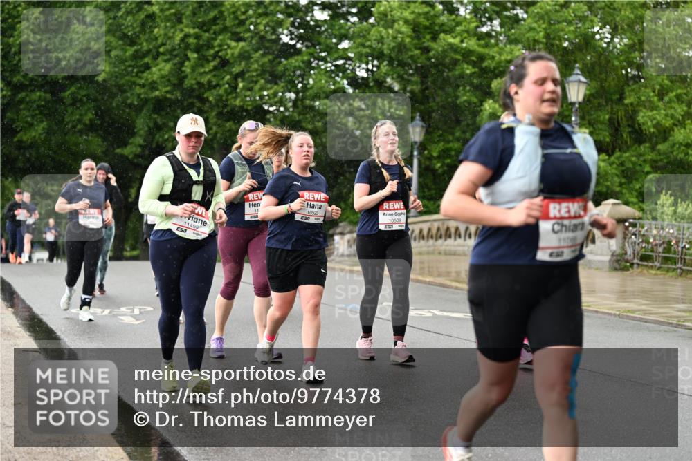 14.06.2026 - REWE Women's Run Dr. Thomas Lammeyer http://msf.ph/oto/9774378 14.06.2026 09:54:46 Laufen 11490, 7, 11, 10523, 10509, 437 meine-sportfotos.de