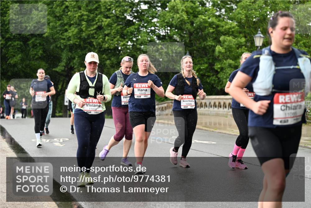 14.06.2026 - REWE Women's Run Dr. Thomas Lammeyer http://msf.ph/oto/9774381 14.06.2026 09:54:47 Laufen 11490, 7, 10523, 657, 10509, 1100, 4, 37 meine-sportfotos.de
