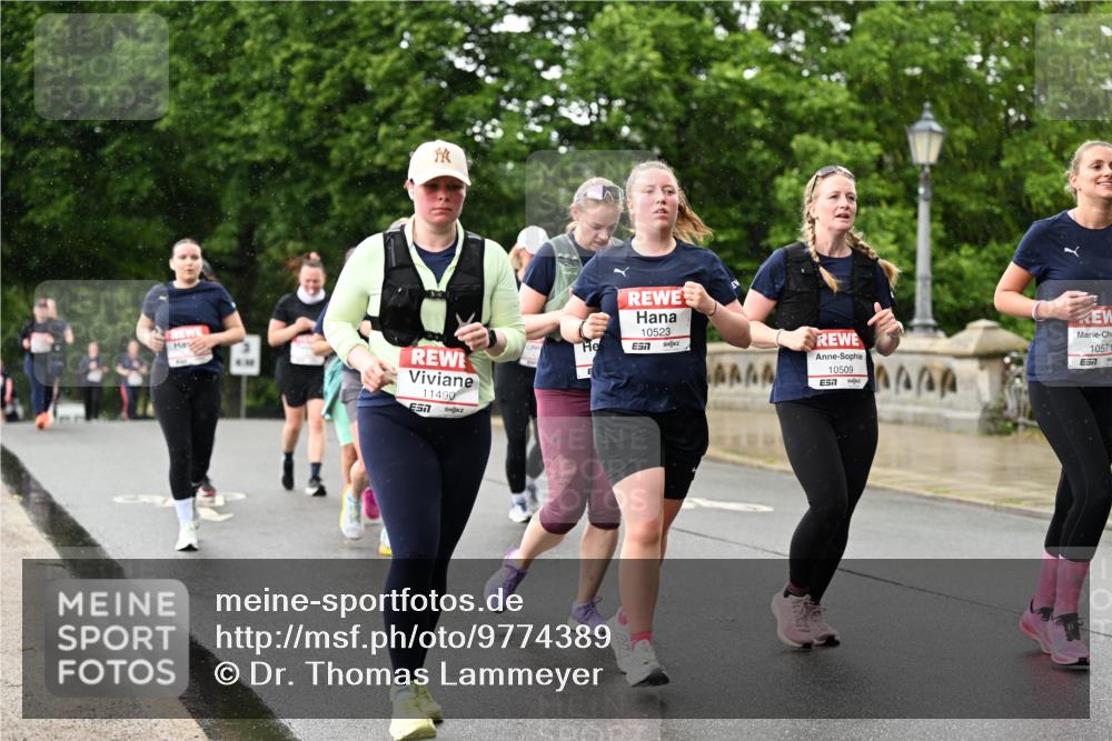 14.06.2026 - REWE Women's Run Dr. Thomas Lammeyer http://msf.ph/oto/9774389 14.06.2026 09:54:47 Laufen 11490, 7, 10523, 10509, 10571, 7, 57 meine-sportfotos.de