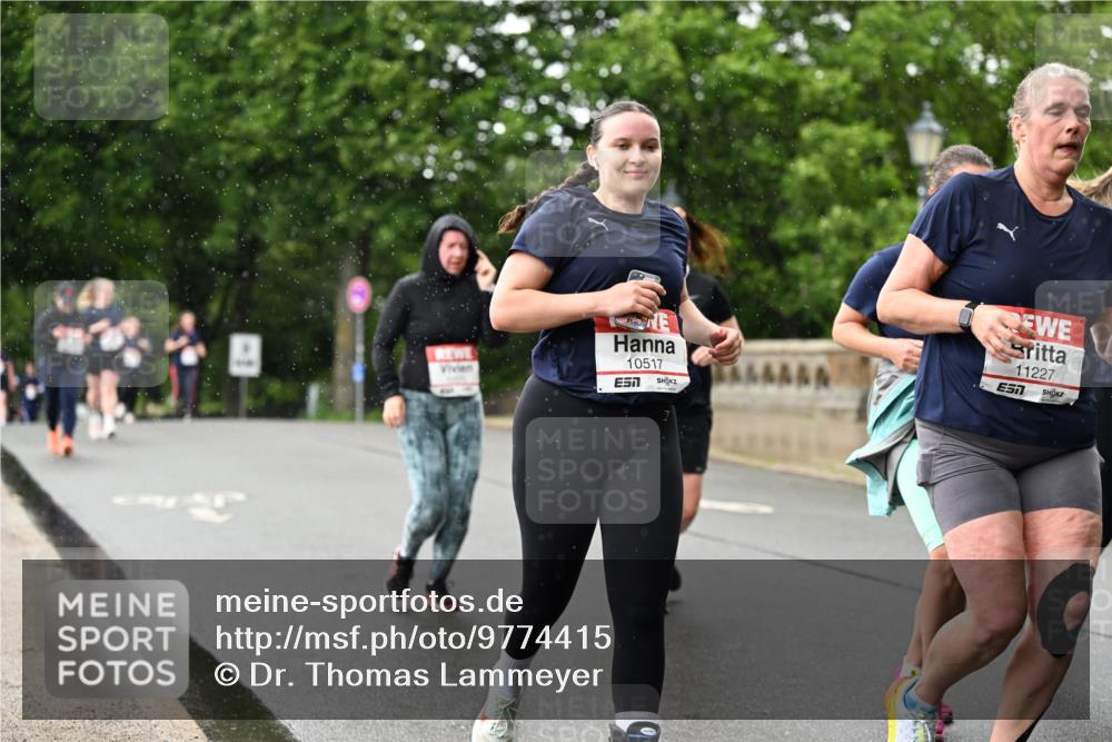 14.06.2026 - REWE Women's Run Dr. Thomas Lammeyer http://msf.ph/oto/9774415 14.06.2026 09:54:51 Laufen 10517, 11227 meine-sportfotos.de