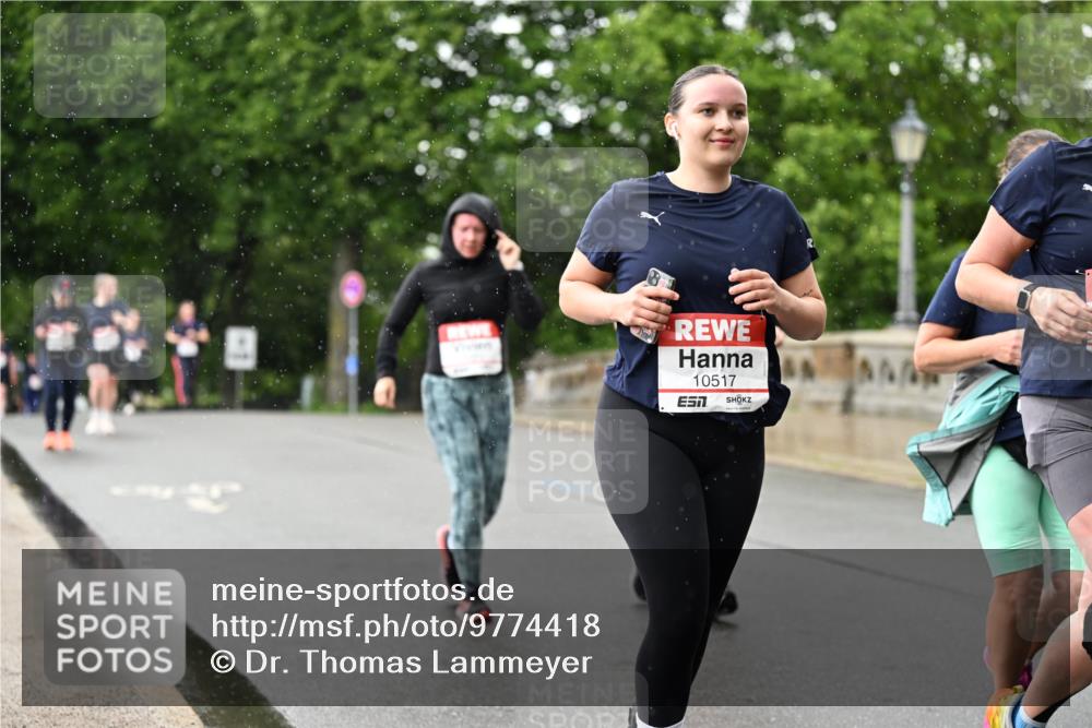 14.06.2026 - REWE Women's Run Dr. Thomas Lammeyer http://msf.ph/oto/9774418 14.06.2026 09:54:51 Laufen 10517 meine-sportfotos.de