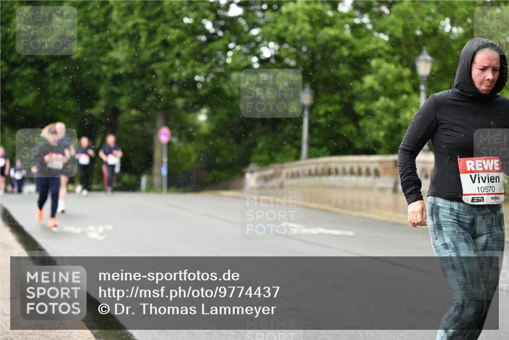14.06.2026 - REWE Women's Run Dr. Thomas Lammeyer http://msf.ph/oto/9774437 14.06.2026 09:54:53 Laufen 10570 meine-sportfotos.de