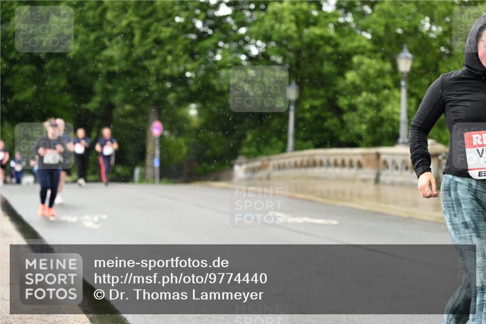 14.06.2026 - REWE Women's Run Dr. Thomas Lammeyer http://msf.ph/oto/9774440 14.06.2026 09:54:53 Laufen  meine-sportfotos.de