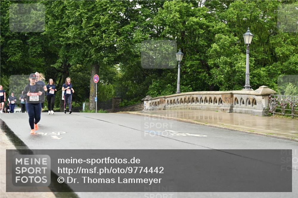 14.06.2026 - REWE Women's Run Dr. Thomas Lammeyer http://msf.ph/oto/9774442 14.06.2026 09:54:53 Laufen  meine-sportfotos.de