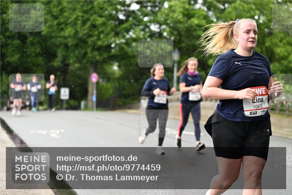 14.06.2026 - REWE Women's Run Dr. Thomas Lammeyer http://msf.ph/oto/9774459 14.06.2026 09:55:00 Laufen 10472, 7 meine-sportfotos.de