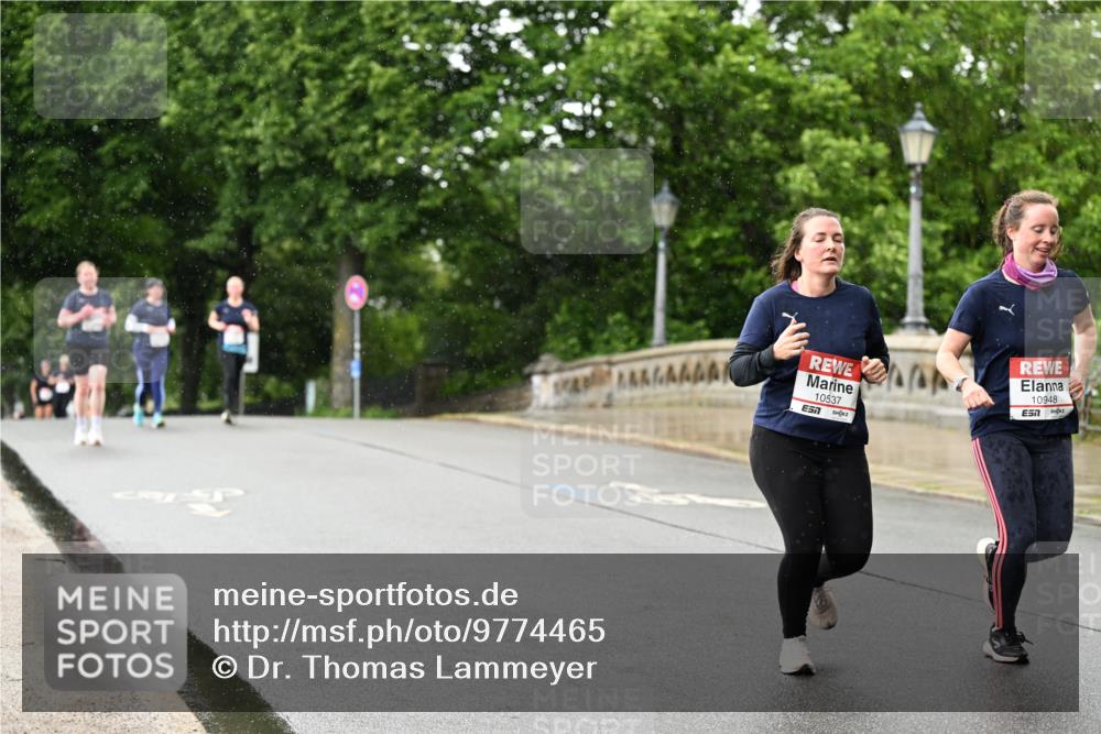 14.06.2026 - REWE Women's Run Dr. Thomas Lammeyer http://msf.ph/oto/9774465 14.06.2026 09:55:02 Laufen 10537, 7, 10948 meine-sportfotos.de
